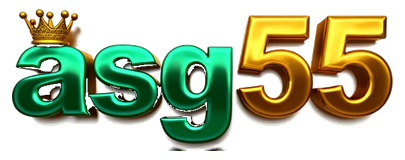 asg55 login