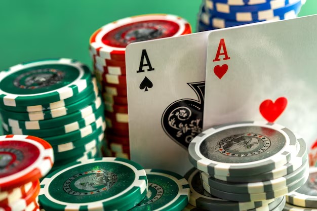 asg55 login platform interface showing sportsbook, live casino, and slot games