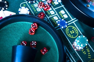 Caishen Wins live-dealer studio interface on asg55 login