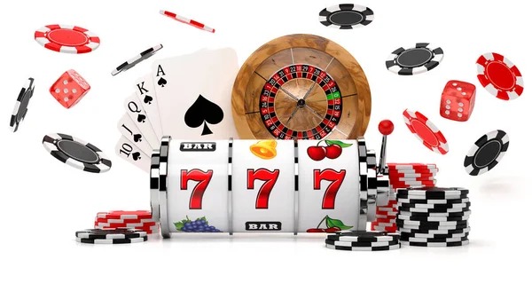 Tournament leaderboard and referral bonus structure on asg55 login