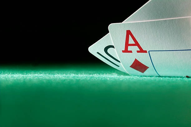 asg55 login Featured Games casino lobby with live dealer and slot tiles
