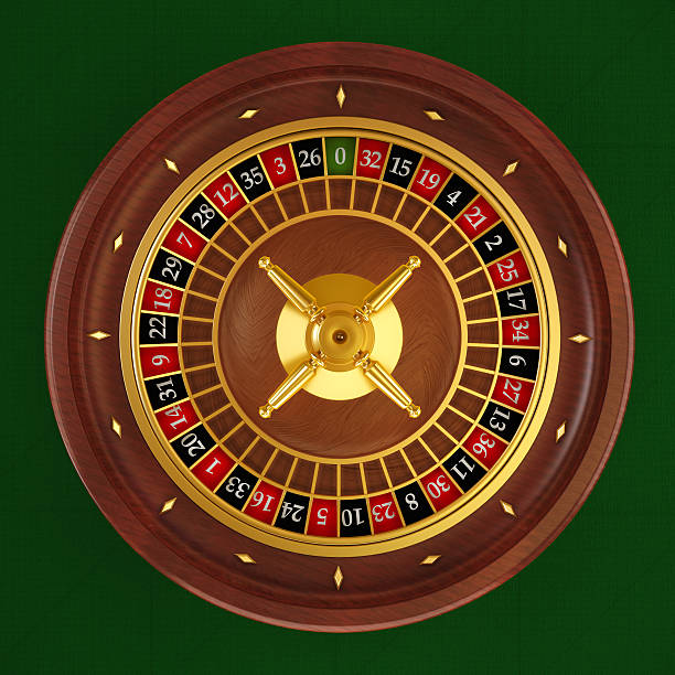 Fortune Tiger cascading grid interface on asg55 login showing symbol matches and multiplier display
