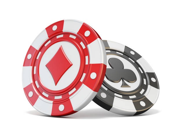 Paytable showing Fortune Tiger symbol values and bonus conditions