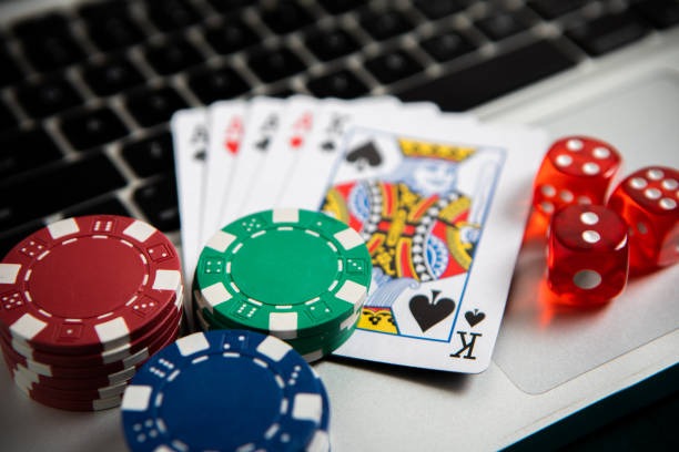 asg55 login No Commission Baccarat live table with dealer, cards, and betting layout
