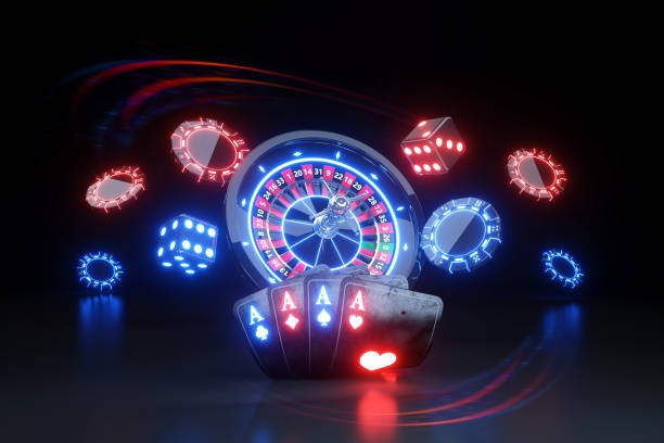 asg55 login Wild Coaster promotion dashboard showing cashback tiers and weekly reload offers